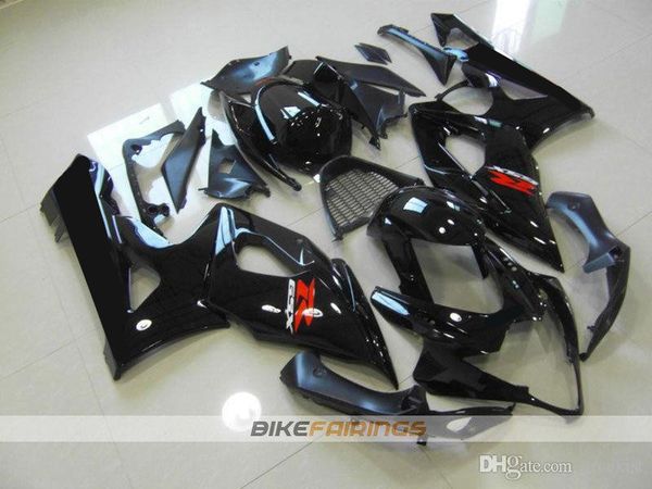 новый комплект обтекателей 3gifts, подходящий для suzuki gsxr1000 k5 05-06 gsxr 1000 gsx r1000 gsx-r1000 k5 05 06 2005 2006 обтекатель на за
новый комплект обтекателей 3gifts, подходящий для suzuki gsxr1000 k5 05-06 gsxr 1000 gsx r1000 gsx-r1000 k5 05 06 2005 2006 обтекатель на за