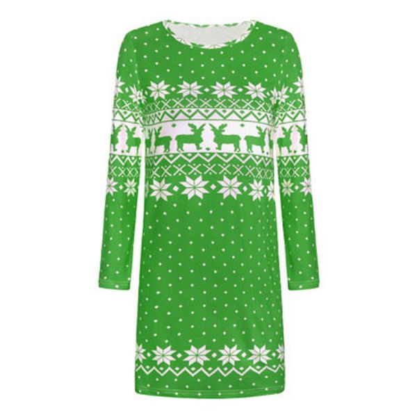 женщины сексуальное платье рождество одежда печатных с длинными рукавами платья мода прилив шею платье марка sexy тонкий одежда оптовая, Black;gray
женщины сексуальное платье рождество одежда печатных с длинными рукавами платья мода прилив шею платье марка sexy тонкий одежда оптовая, Black;gray