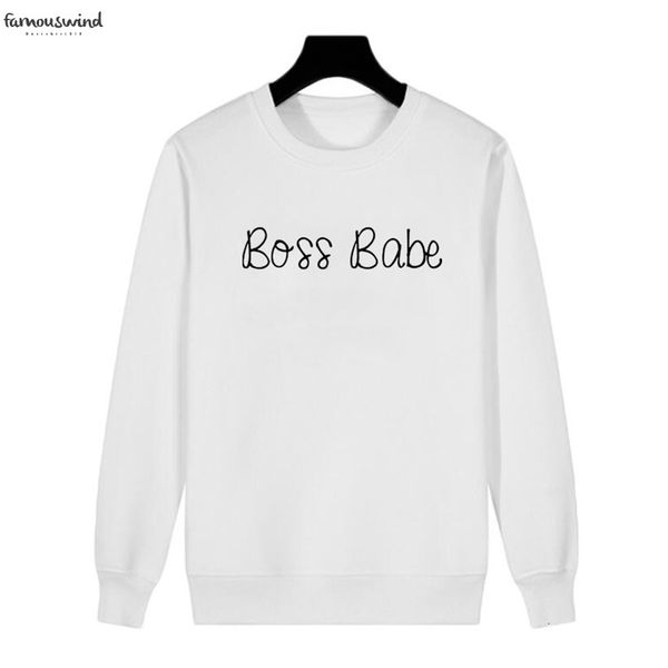 autumn women mom sweatshirt babe slogan fashion wife harajuku saying black white print letter crewneck hoodies pullover
autumn women mom sweatshirt babe slogan fashion wife harajuku saying black white print letter crewneck hoodies pullover