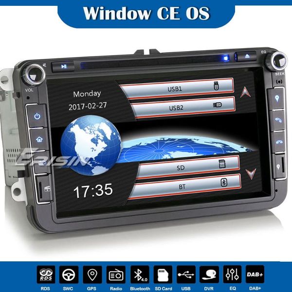 автомобильное радио autoradio gps dab+ops navi usb dvr dtv dvd для vw cc golf 5/6 polo touran caddy t5 eos seat car dvd
автомобильное радио autoradio gps dab+ops navi usb dvr dtv dvd для vw cc golf 5/6 polo touran caddy t5 eos seat car dvd