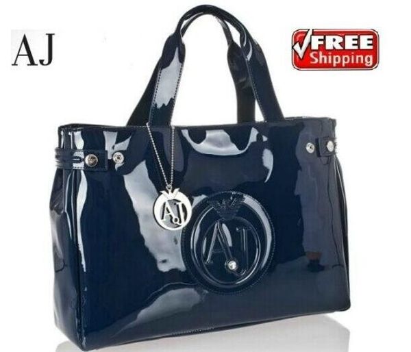 Bolsa de Ombro ajdgfbvbxcx6 
Bolsa de Ombro ajdgfbvbxcx6