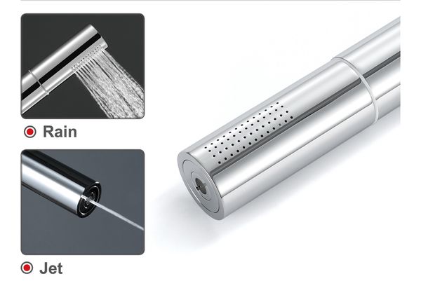 handheld water-saving bath shower nozzle sprinkler sprayer brass chrome hand shower head rainful shower head showerhead i583
handheld water-saving bath shower nozzle sprinkler sprayer brass chrome hand shower head rainful shower head showerhead i583