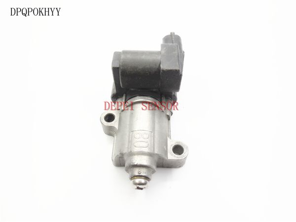 dpqpokhyy idle air control valve speed control 35150-2b000 9520930008 for kia cerato
dpqpokhyy idle air control valve speed control 35150-2b000 9520930008 for kia cerato