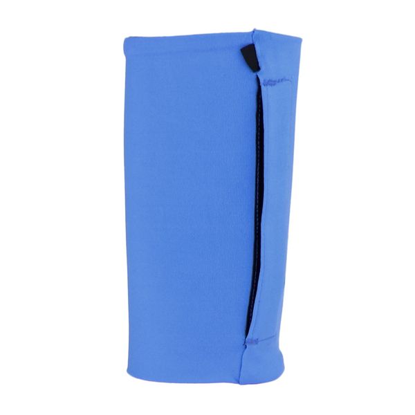 elastic cell phone arm band strap bag pouch case holder for gym jogging running camping hiking
elastic cell phone arm band strap bag pouch case holder for gym jogging running camping hiking