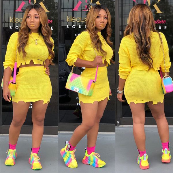 skirts dress piece elegant outfits short dress women t-shirt summer sweatsuits hoodies crop club designer 2 bodysuits sell kntw, Black
skirts dress piece elegant outfits short dress women t-shirt summer sweatsuits hoodies crop club designer 2 bodysuits sell kntw, Black
