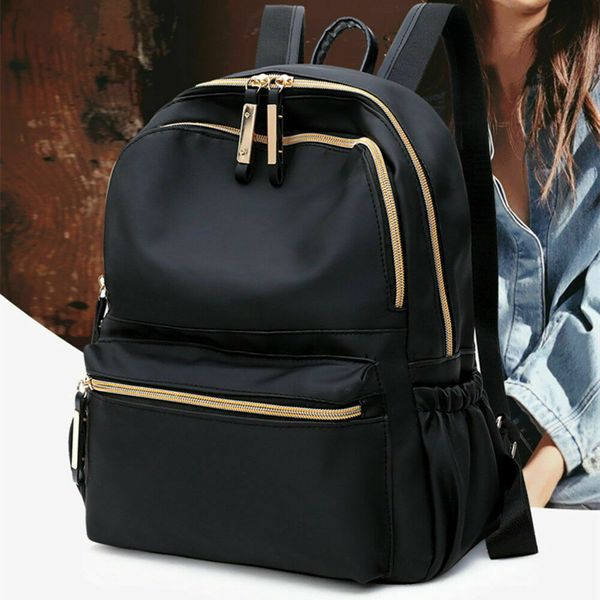 new fashion backpacks convenience simple shoulder bags all season student design
new fashion backpacks convenience simple shoulder bags all season student design