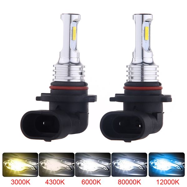 h11 h8 led bulbs 9005 hb3 9006 hb4 led car headlamp fog lights for car assembly cold white auto drl daytime running lights 12v
h11 h8 led bulbs 9005 hb3 9006 hb4 led car headlamp fog lights for car assembly cold white auto drl daytime running lights 12v