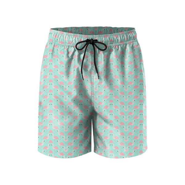 men's swimming trunks funny cute pink flamingos baby sports jogging beach board shorts cool flamingo flowers flamingos the nest online
men's swimming trunks funny cute pink flamingos baby sports jogging beach board shorts cool flamingo flowers flamingos the nest online