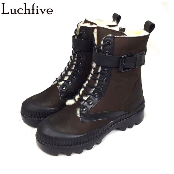 buckle belt wool winter boots old design black shoes woman round toe low heel ankle boots runway short women
buckle belt wool winter boots old design black shoes woman round toe low heel ankle boots runway short women