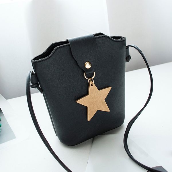 women shoulder bag purse messenger phone bucket bag satchel tote crossbody bags mini handbags clutch flap ladies leather pouch
women shoulder bag purse messenger phone bucket bag satchel tote crossbody bags mini handbags clutch flap ladies leather pouch