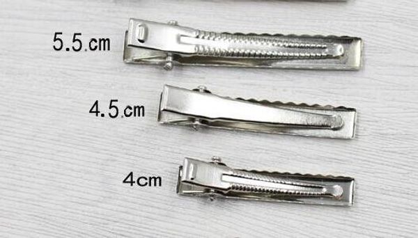 single prong metal alligator hair clip accessories silver color hairclips hair pin girls hair bow flower dress accessory 100pcs fj3223, Slivery;white
single prong metal alligator hair clip accessories silver color hairclips hair pin girls hair bow flower dress accessory 100pcs fj3223, Slivery;white