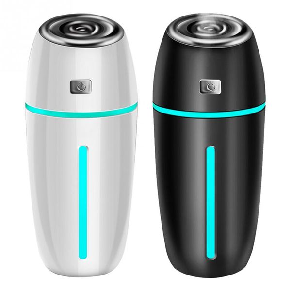 mini car humidifier usb night adjustable freshener mute car humidifier air purification home office mist office
mini car humidifier usb night adjustable freshener mute car humidifier air purification home office mist office