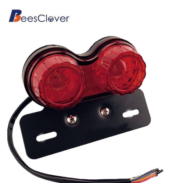 adeeing retro led motorcycle twin dual tail turn signal brake licence plate integrated light 12v led twin dual license r30
adeeing retro led motorcycle twin dual tail turn signal brake licence plate integrated light 12v led twin dual license r30