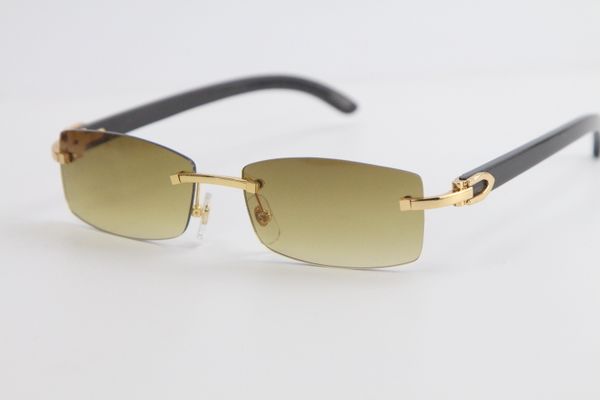 продажа vintage металла black buffalo horn rimless солнцезащитные очки 3524012 авиатор мода высокого качества солнцезащитные очки мужчина fe, White;black
продажа vintage металла black buffalo horn rimless солнцезащитные очки 3524012 авиатор мода высокого качества солнцезащитные очки мужчина fe, White;black