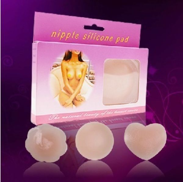 silicone nipple sticker hidden seemless bra stickers wedding dress swimming bra waterproof and breathable anti bump nipple stick, Black;white
silicone nipple sticker hidden seemless bra stickers wedding dress swimming bra waterproof and breathable anti bump nipple stick, Black;white