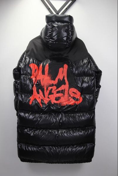 Women white duck down jacket thick long down coat loo e warm down parka with all the tag and label, Black
Women white duck down jacket thick long down coat loo e warm down parka with all the tag and label, Black