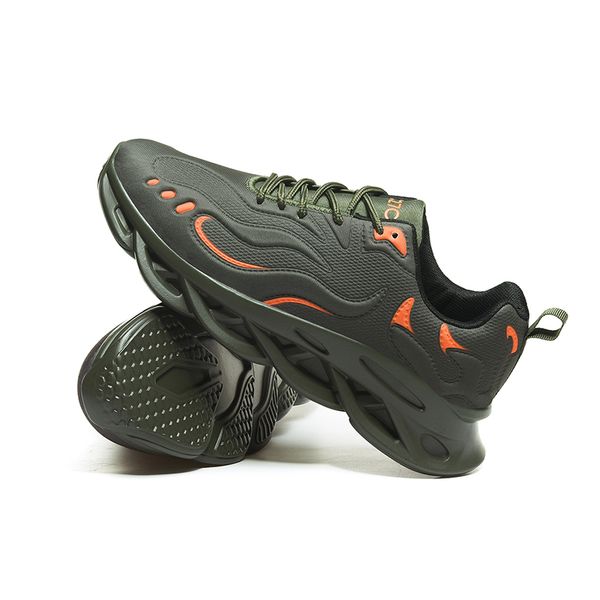 flash running shoes black red green grey men women outdoor jogging walking althletic sports trainers sneaker shoes size eur 39-44
flash running shoes black red green grey men women outdoor jogging walking althletic sports trainers sneaker shoes size eur 39-44