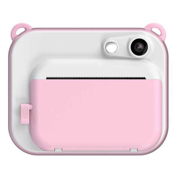 diy цифровой печати instant camera полноцветная печать ребенок камеры для детей детские подарки t200602
diy цифровой печати instant camera полноцветная печать ребенок камеры для детей детские подарки t200602