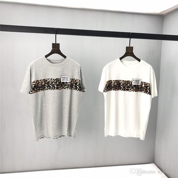 020women's t-shirt summer couple wear letter print t-shirt casual cotton short sleeve t-shirt eu size s-xxl91
020women's t-shirt summer couple wear letter print t-shirt casual cotton short sleeve t-shirt eu size s-xxl91