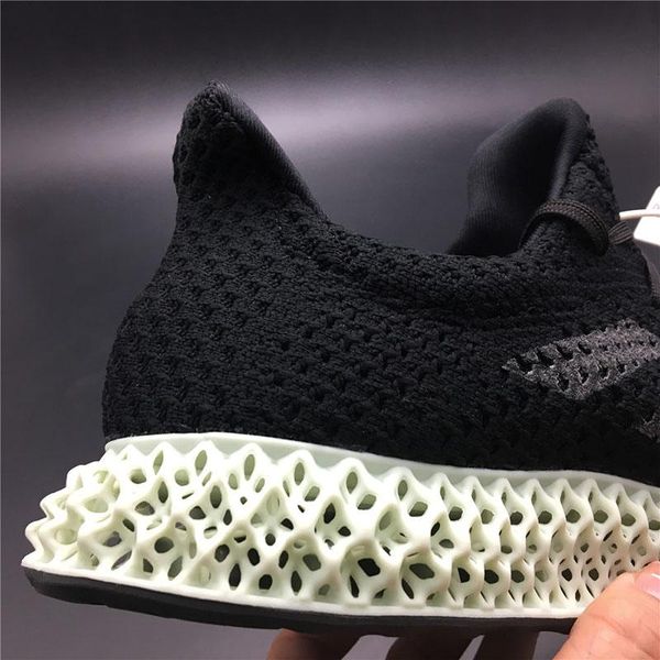 futurecraft alphaedge 4d ltd aero ash print black b75942 kicks men running sports shoes sneakers trainers with original box us6.5-11.5, Black;white
futurecraft alphaedge 4d ltd aero ash print black b75942 kicks men running sports shoes sneakers trainers with original box us6.5-11.5, Black;white