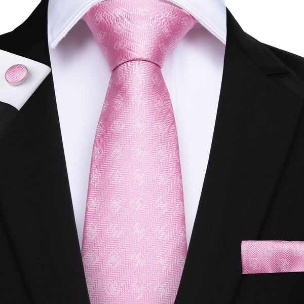 chi-tie мода мужчины классические галстуки 100% шелк жаккардовые тканые ручной мужской галстук для мужской свадьбы повседневная и бизнес n-7, Black;blue
chi-tie мода мужчины классические галстуки 100% шелк жаккардовые тканые ручной мужской галстук для мужской свадьбы повседневная и бизнес n-7, Black;blue