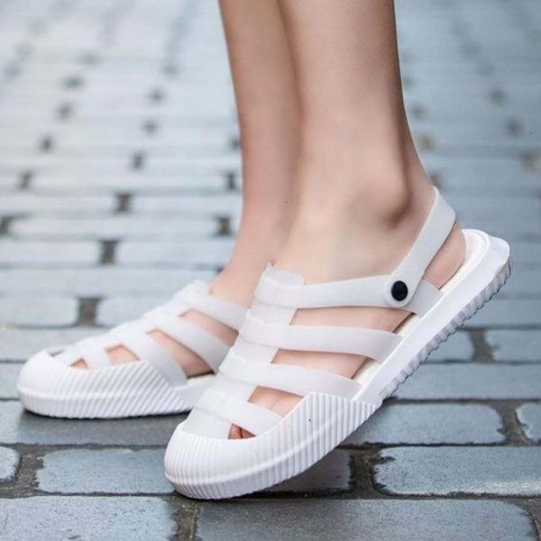 96 slippers rubber slide sandal floral brocade men slipper gear bottoms flip flops women striped beach causal slipper with box size:35-45, Black
96 slippers rubber slide sandal floral brocade men slipper gear bottoms flip flops women striped beach causal slipper with box size:35-45, Black