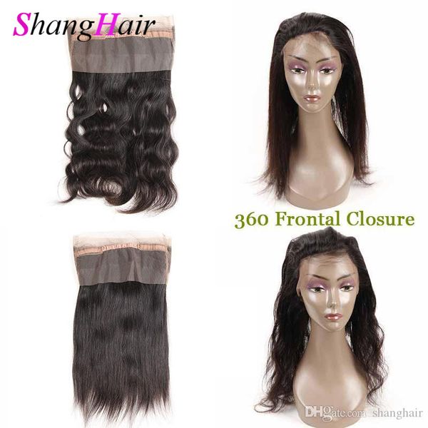 malaysian straight body wave hair 360 lace frontal with baby hair 8-20 inch remy malaysian human hair part 360 lace frontal closure, Black
malaysian straight body wave hair 360 lace frontal with baby hair 8-20 inch remy malaysian human hair part 360 lace frontal closure, Black