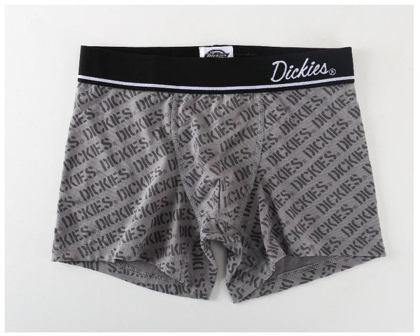 summer mens designer boxers underwear casual fashion solid color comfortable print underpants mens clothing, Black;white
summer mens designer boxers underwear casual fashion solid color comfortable print underpants mens clothing, Black;white