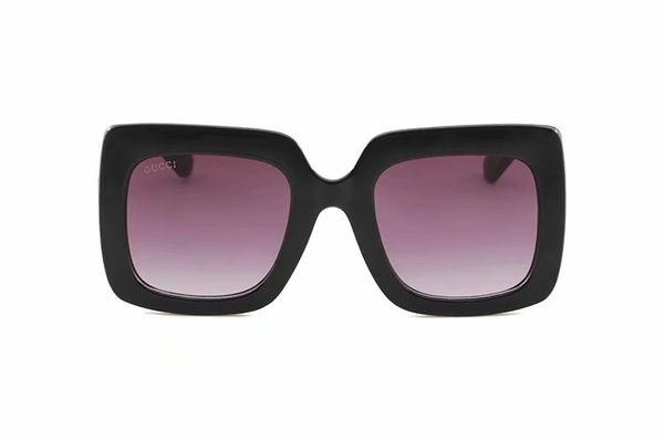 new brand glasses black sun glasses mens sunglasses glasses womens sunglasses brand designer sunglasses glitter, Blue;gray
new brand glasses black sun glasses mens sunglasses glasses womens sunglasses brand designer sunglasses glitter, Blue;gray