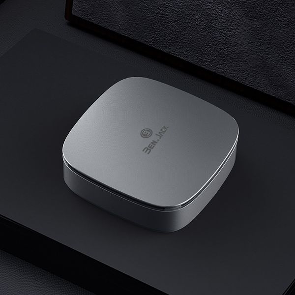 alloy matte car perfume seat air freshener automotive internal fragrance diffuser ornaments auto air purifier accessories
alloy matte car perfume seat air freshener automotive internal fragrance diffuser ornaments auto air purifier accessories