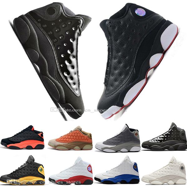 new 13 13s cap and gown terracotta blush mens basketball shoes chicago wolf grey dmp flints bred men sports sneakers designer trainers
new 13 13s cap and gown terracotta blush mens basketball shoes chicago wolf grey dmp flints bred men sports sneakers designer trainers