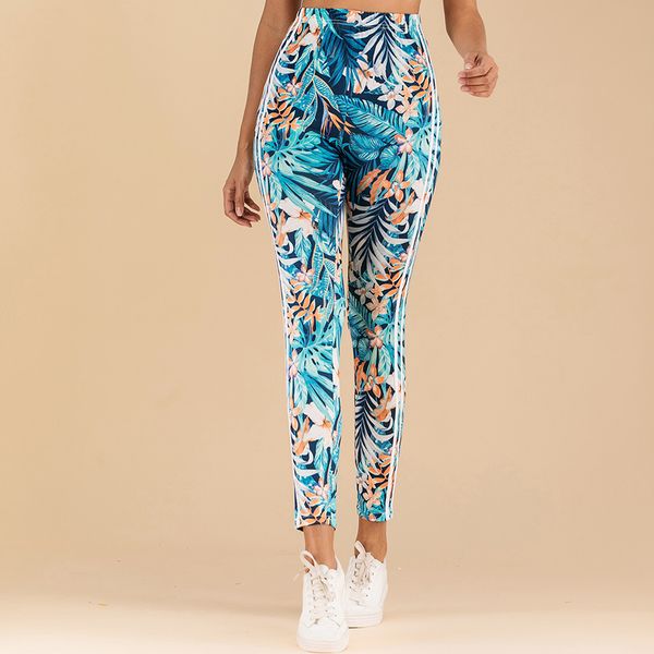 2019 print legging exercise elastic leggins flower high waist pants push up legging leggins fitness workout sportswear jegging, Black
2019 print legging exercise elastic leggins flower high waist pants push up legging leggins fitness workout sportswear jegging, Black