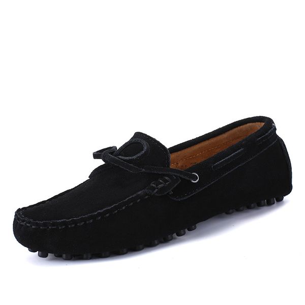 2020 new men casual shoes espadrilles light easy good chestnut triple black grey red male trainer sneaker outdoor walking
2020 new men casual shoes espadrilles light easy good chestnut triple black grey red male trainer sneaker outdoor walking
