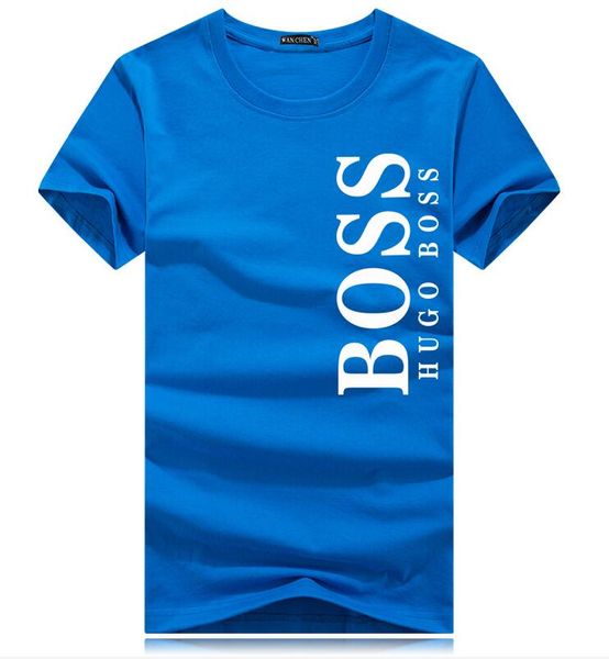 20ss disco punk print италия дизайнеры футболки мужские рубашки уличная одежда мужские женские шорты футболка harajuku топы короткие футболк, White
20ss disco punk print италия дизайнеры футболки мужские рубашки уличная одежда мужские женские шорты футболка harajuku топы короткие футболк, White