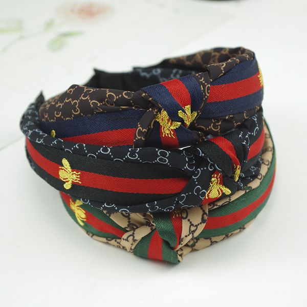 Большой детский Hairband повязка для женщин Мода Тюрбан Полосатый диапазона волос буквы шаблон для печати Аксессуары для волос 10 цветов
Большой детский Hairband повязка для женщин Мода Тюрбан Полосатый диапазона волос буквы шаблон для печати Аксессуары для волос 10 цветов