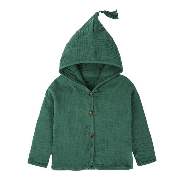 shirt girls jackets kids 2019 new baby boys clothing tassel hat design cotton linen children cardigan 1-6y blouse toddler, Blue;gray
shirt girls jackets kids 2019 new baby boys clothing tassel hat design cotton linen children cardigan 1-6y blouse toddler, Blue;gray