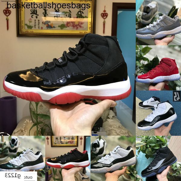 45 sale 2020 new bred concord high 11s men basketball shoes retroes women cool grey cap gown prm gym red tint 11s trainer sports shoes
45 sale 2020 new bred concord high 11s men basketball shoes retroes women cool grey cap gown prm gym red tint 11s trainer sports shoes