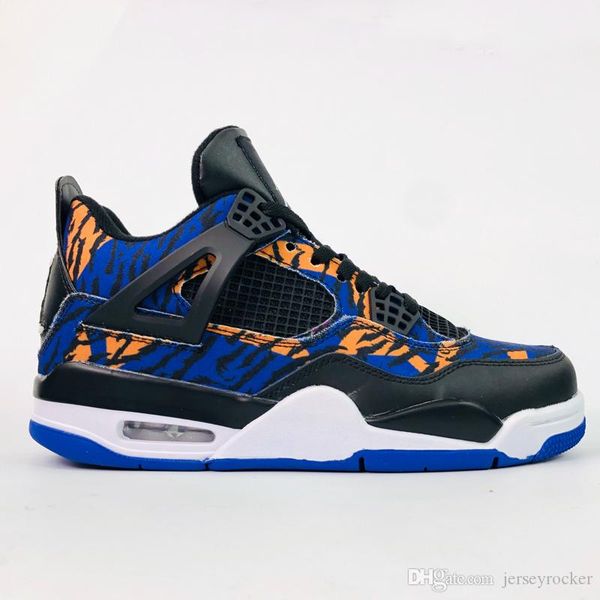 2020 горячие дизайнерские jumpman 4 4s rush violet gs мужчины баскетбол обувь camo 4с спортивные кроссовки кроссовки корзинки дез chaussures
2020 горячие дизайнерские jumpman 4 4s rush violet gs мужчины баскетбол обувь camo 4с спортивные кроссовки кроссовки корзинки дез chaussures