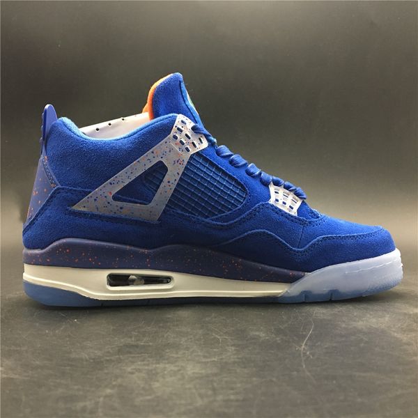 2019 new 4s light blue limited version cowhide grain leather men outdoor shoes sneakers size 41-47
2019 new 4s light blue limited version cowhide grain leather men outdoor shoes sneakers size 41-47