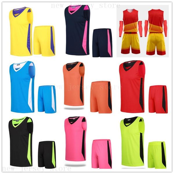 customize any name any number man women lady youth kids boys basketball jerseys sport shirts as the pictures you offer zz0373, Black;red
customize any name any number man women lady youth kids boys basketball jerseys sport shirts as the pictures you offer zz0373, Black;red