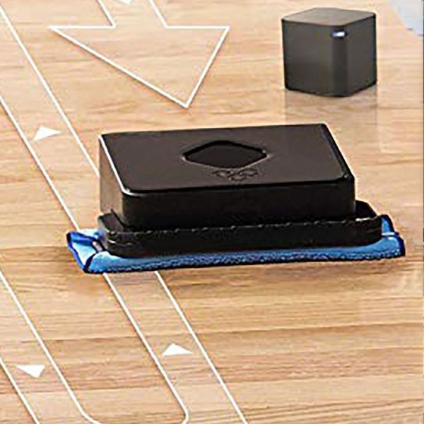 flat squeeze mop and bucket hand wringing floor cleaning mop microfiber pads wet or dry usage on hardwood laminate tile
flat squeeze mop and bucket hand wringing floor cleaning mop microfiber pads wet or dry usage on hardwood laminate tile