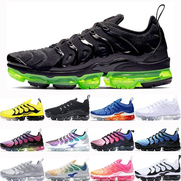 nike air vapormax plus shoes mens black volt plus конструктор кроссовки женщины тройной черный белый шмель кроссовки мужчины женщины розовог
nike air vapormax plus shoes mens black volt plus конструктор кроссовки женщины тройной черный белый шмель кроссовки мужчины женщины розовог