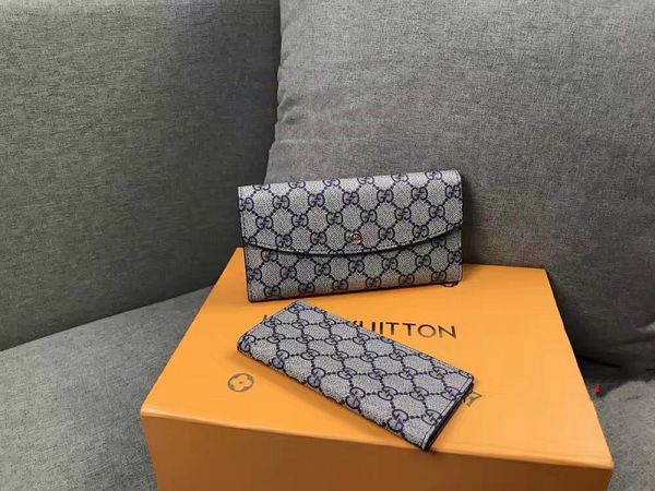 2020 high-quality international luxury designer designer custom fashion wallet high-end classic handbag 2522
2020 high-quality international luxury designer designer custom fashion wallet high-end classic handbag 2522