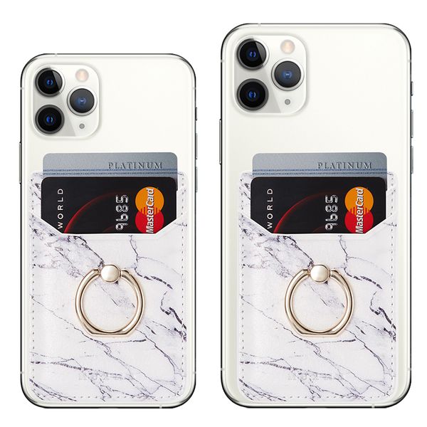 adhesive marble pattern wallet purse back sticker for iphone 11 pro max xs 6 7 8 card holder ring stand for samsung note 10 plus
adhesive marble pattern wallet purse back sticker for iphone 11 pro max xs 6 7 8 card holder ring stand for samsung note 10 plus