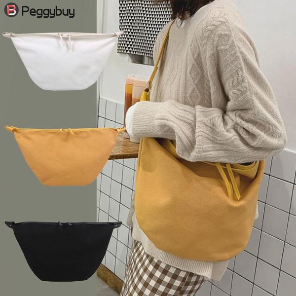 women candy color waist pocket fashion chest pocket letter streetwear new waterproof shoulder banana bag
women candy color waist pocket fashion chest pocket letter streetwear new waterproof shoulder banana bag