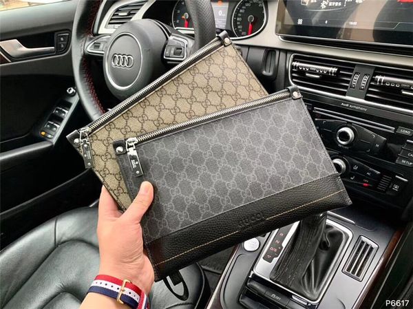 2019 new designer women shoulder bag crossbody shell bags fashion messenger bag female leather handbags totes
2019 new designer women shoulder bag crossbody shell bags fashion messenger bag female leather handbags totes