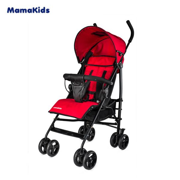 a generation of fat mamakids baby trolley buggy zuo tang foldable portable car wholesale
a generation of fat mamakids baby trolley buggy zuo tang foldable portable car wholesale