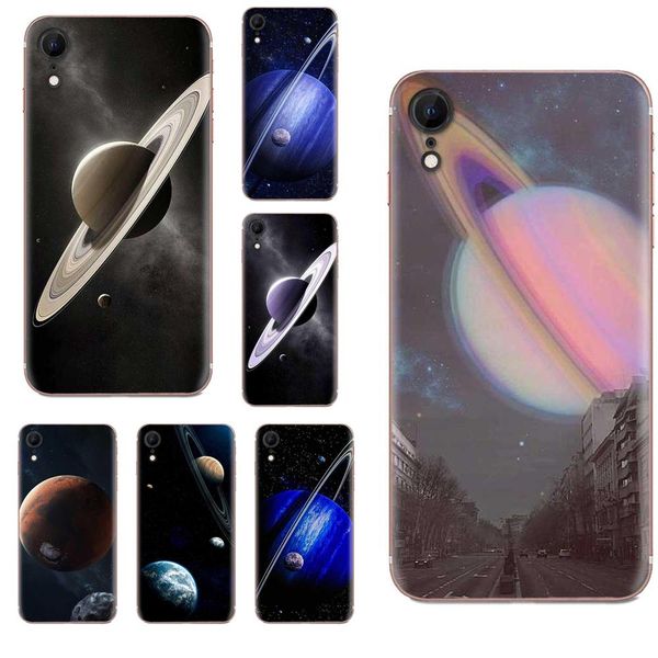 custom lovely plastic saturn saturnus planets for xiaomi redmi note 8 8a 8t 10 k30 5g for motorola moto g g2 g3 g4 g5 g6 g7 plus
custom lovely plastic saturn saturnus planets for xiaomi redmi note 8 8a 8t 10 k30 5g for motorola moto g g2 g3 g4 g5 g6 g7 plus