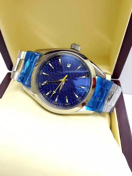mechanical watch luxury watch for man watches stainless steel wrist watch automatic watches 350, Slivery;brown
mechanical watch luxury watch for man watches stainless steel wrist watch automatic watches 350, Slivery;brown