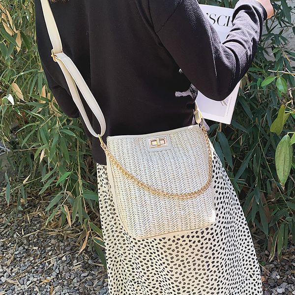xiniu bag in women's totes straw versatile messenger bags casual purse fashion single shoulder bag lady small square bolsas
xiniu bag in women's totes straw versatile messenger bags casual purse fashion single shoulder bag lady small square bolsas